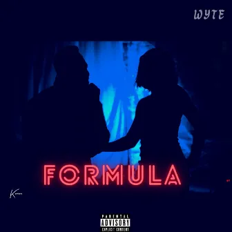 FORMULA by Wyte