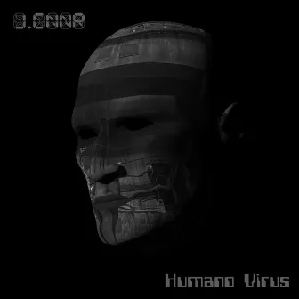 Humano Virus by J.CNNR