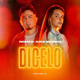 Dicelo by Roman