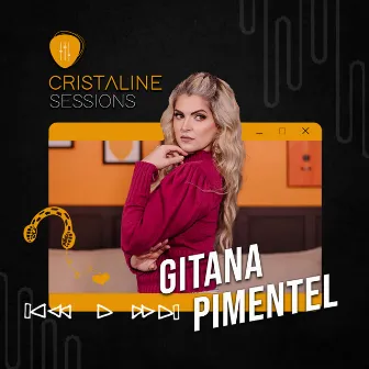 Cristaline Sessions: Gitana Pimentel by Cristaline Sessions