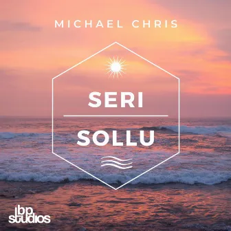 Seri Sollu by Coruz Hooks