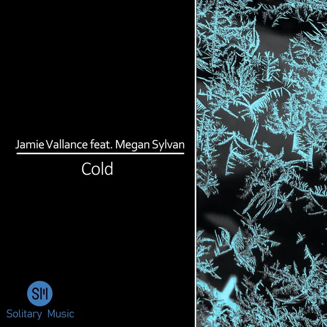 Cold - Radio Edit