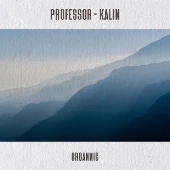 Kalin by Professor (RO)