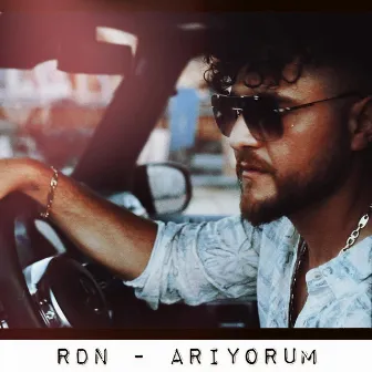 Ariyorum by RDN