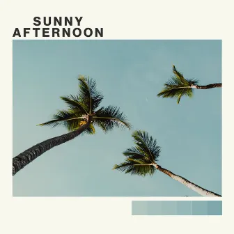 Sunny Afternoon by Sun&Shine