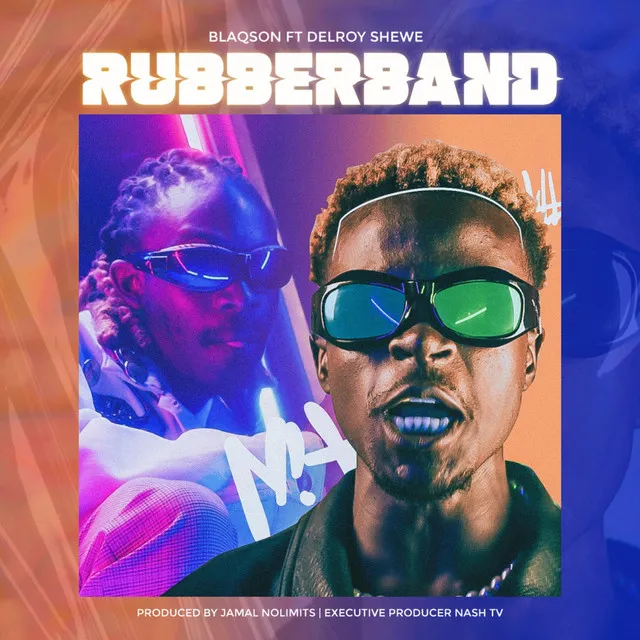 Rubberband