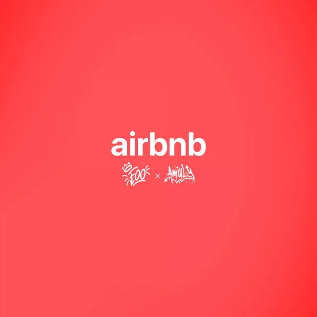 airbnb