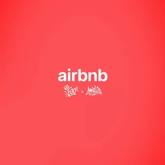 airbnb by Rafoo