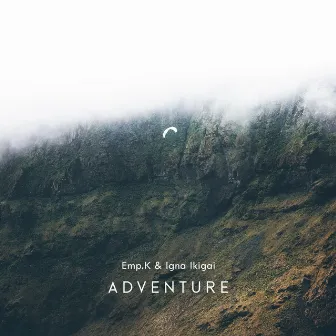 Adventure by Igna Ikigai