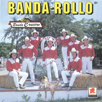 Banda-Rollo by Banda Crucero