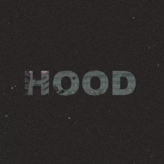 HOOD by YD