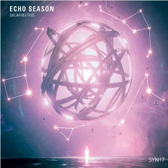 Solarmetric by Echo Season