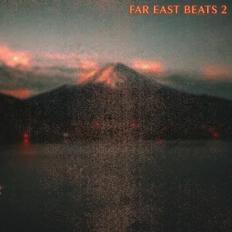 Far East Beats 2 by Unknown Artist