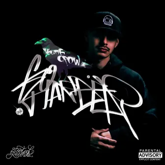 Go Harder by Zooted Records