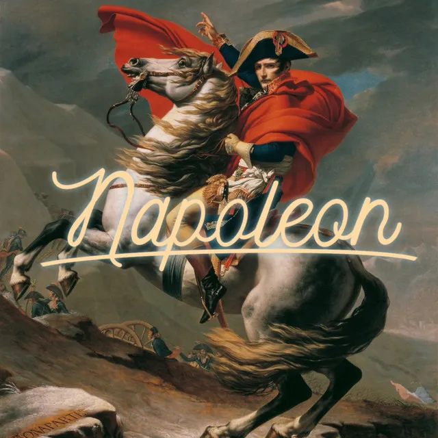 Napoleon