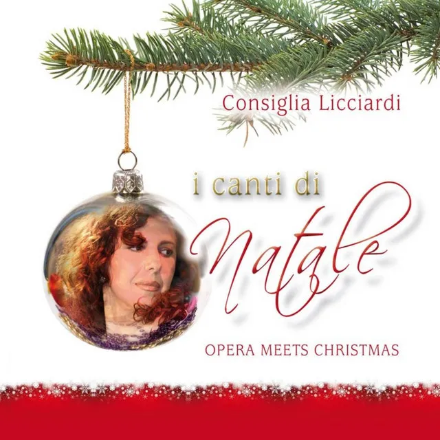 I canti di Natale