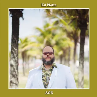 AOR by Ed Motta