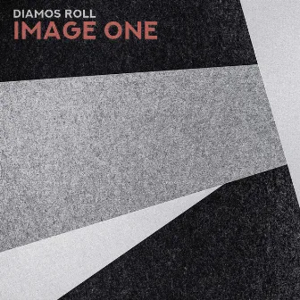 Image One by Diamos Roll