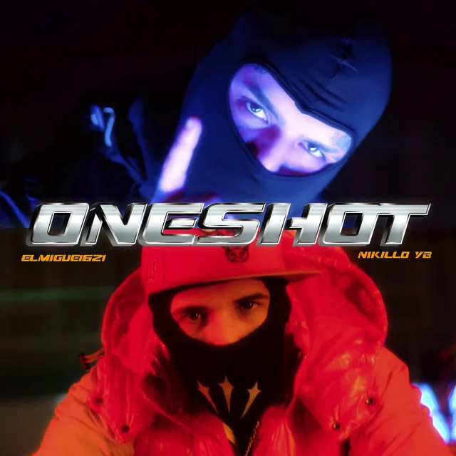 One Shot