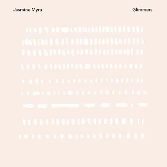 Glimmers by Jasmine Myra