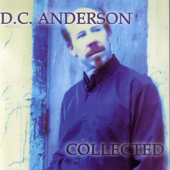 Collected by D.C. Anderson