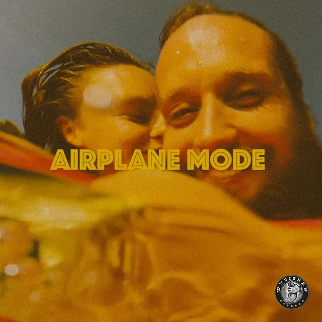 Airplane Mode