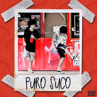 Fluído by Puro Suco