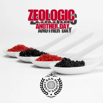 Another Day by ZeoLogic