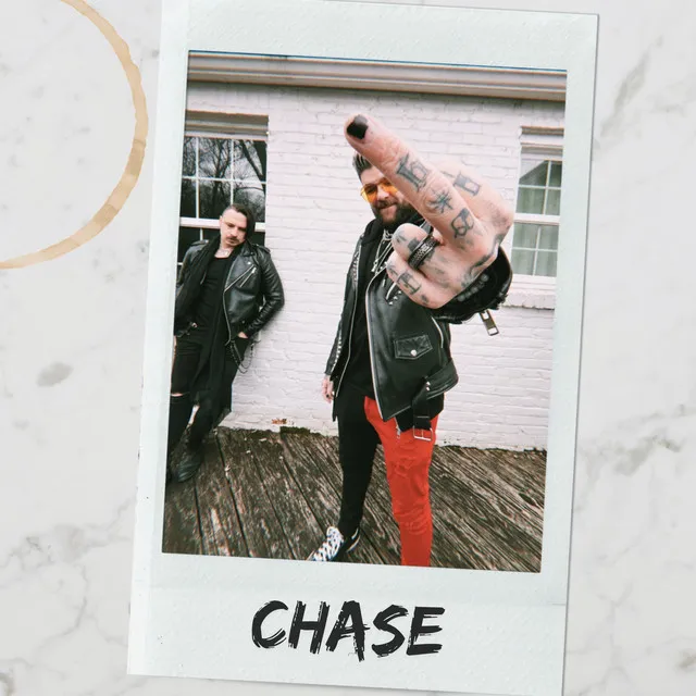 Chase