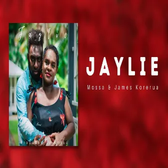 Jaylie by Mossa