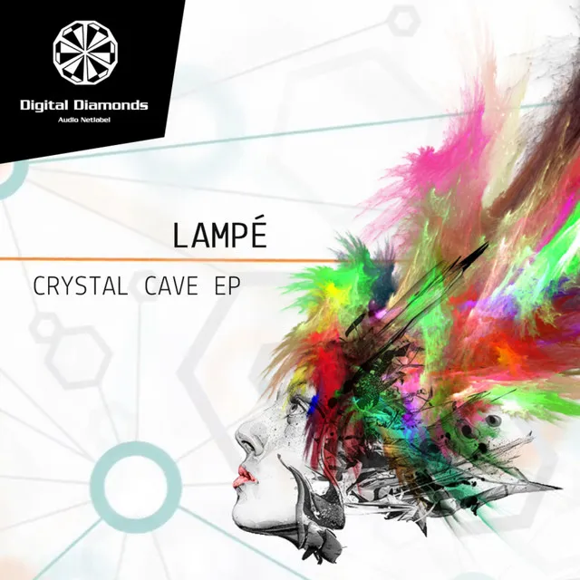 The Host - Lampe Remix