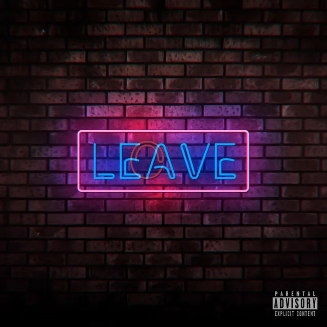 Leave