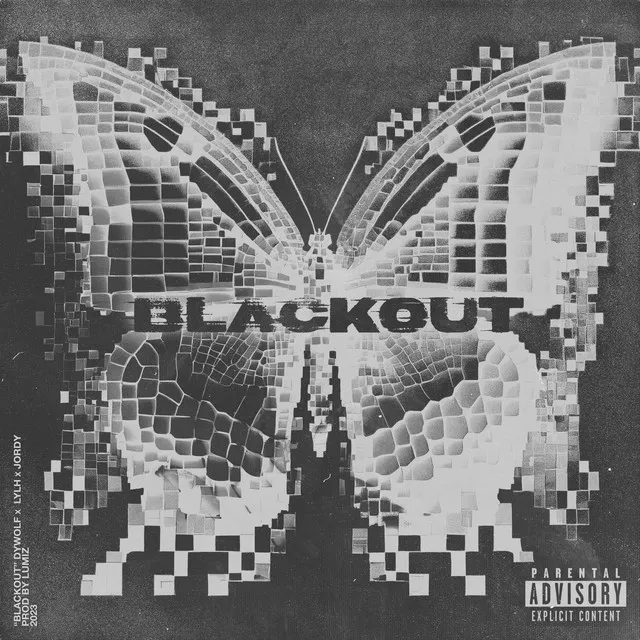 BLACKOUT