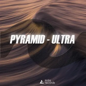 Ultra by Pyramid