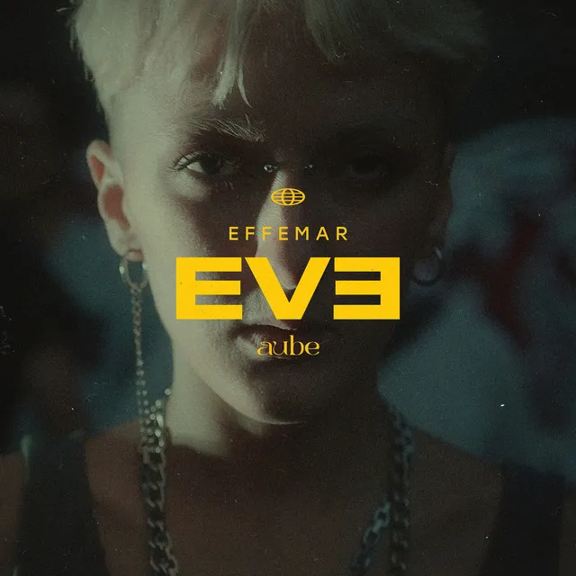 Eve