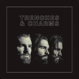 Trenches and Charms by Jon Bryant