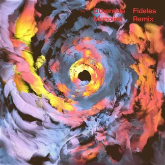 Otherside (Fideles Remix) by Fideles