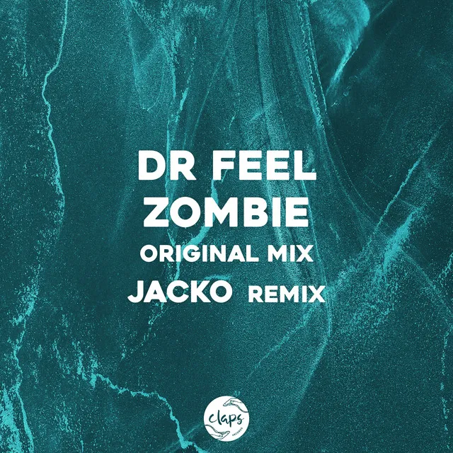 Zombie - Jacko Remix