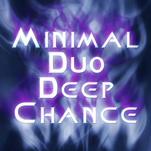 Deep Chance - Original Mix