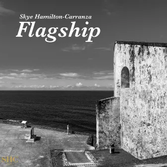 Flagship by Skye Hamilton-Carranza