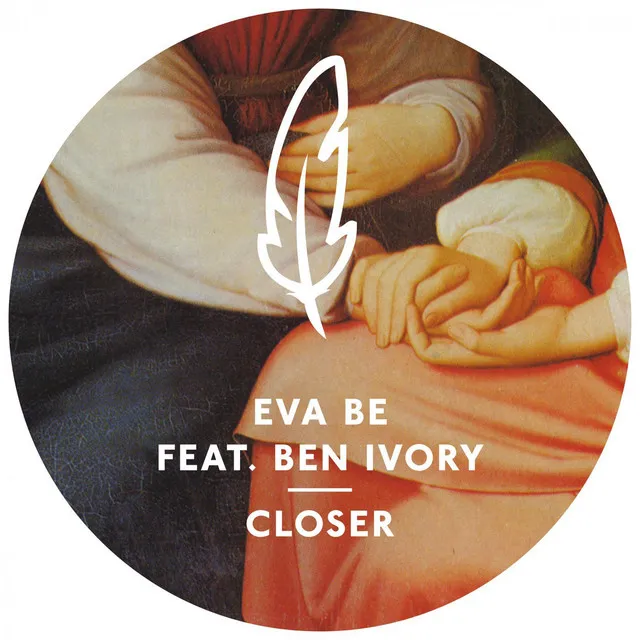 Closer - Steve Hope Remix