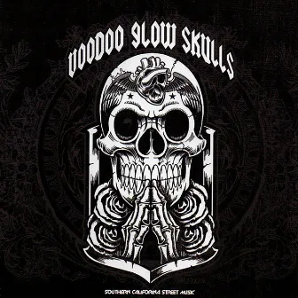 Southern California Street Music by Voodoo Glow Skulls