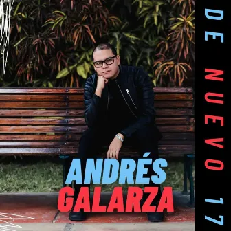 De Nuevo 17 by Andres Galarza