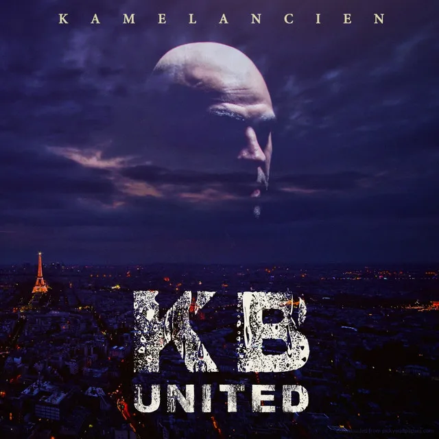 KB United