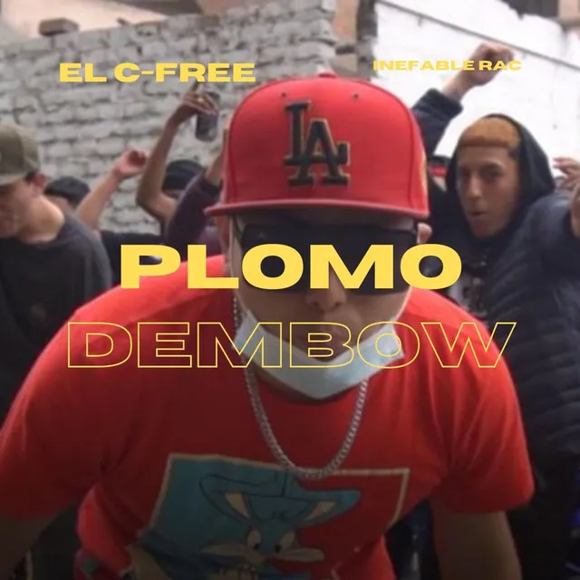 PLOMO