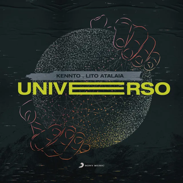 Universo