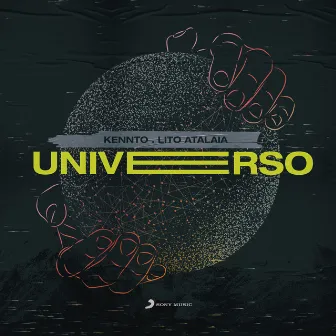 Universo by Kennto