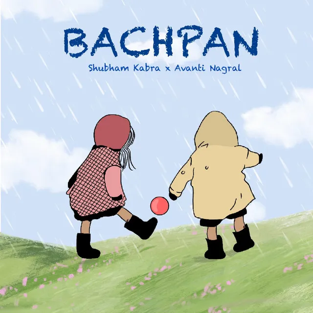 Bachpan