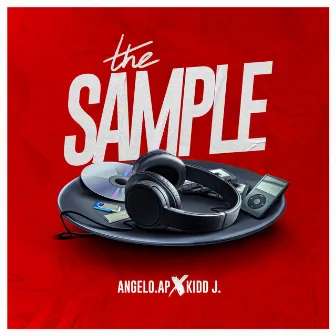 The Sample by Angelo.AP