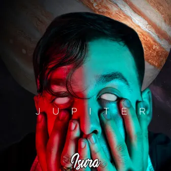 Júpiter by Isura